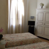 Отель Hôtel l'Oursin, фото 6