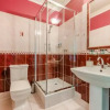 Отель Dom Pomorski, фото 7