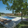 Отель Cozy Villa in Peroj With Pool and Parasol, фото 12