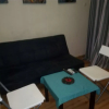 Отель Luxurious 2 Bedroom in Center of Thessaloniki, фото 4