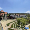 Отель Xiangru • Dust Resort Hotel, фото 5