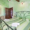 Отель Amazing Home in Strpacici With Sauna, Wifi and 3 Bedrooms, фото 44