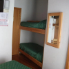 Отель Albergo del Centro, фото 16