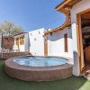Отель Parina Atacama Apart Hotel, фото 8