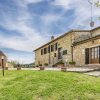 Отель Appartamento Fiordaliso Shared Pool, фото 5