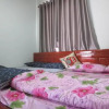Отель Homestay HoLo, фото 6