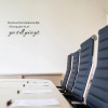 Отель Hurdalsjøen Hotell, фото 15