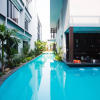 Отель NAI YA Hotel (SHA Extra Plus), фото 14