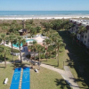 Отель Ocean Ge Club D22 2 Bedroom Condo, фото 19