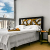 Отель Modern Deluxe Ocean View, фото 15