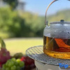 Отель Xianning Guest House, фото 17