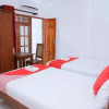 Отель Cedar by OYO Rooms, фото 2
