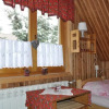 Отель Hostel Tatry, фото 17