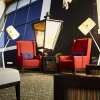 Отель Hyatt Place Amsterdam Airport, фото 17