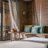 Отель Anantara Quy Nhon Villas, фото 3