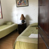Отель Bungalows La Huerta, фото 28