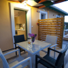 Отель Villa Vita Holidays Apartments, Studios and Maisonettes, фото 19