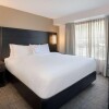 Отель Residence Inn by Marriott Kennesaw/Town Center, фото 11