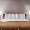 Отель Quality Inn & Suites Vestal Binghamton, фото 16