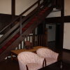 Отель Ryokan Murayama, фото 4