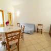 Отель Appartamenti Fetovaia, фото 12