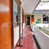 Отель SPOT ON 90539 Taman Borobudur Guest House, фото 11