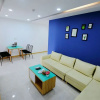 Отель Khanh Hoa Apartments, фото 13