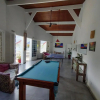 Отель Pauba Beach Hotel, фото 19