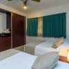 Отель Sabbia 3101 2 Bedrooms All In Suite by RedAwning, фото 2