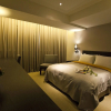 Отель E House Hotel, фото 2