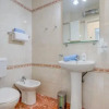 Отель Beachfront Apartment, фото 7
