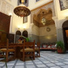Отель Riad Fes Palacete, фото 14