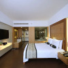 Отель Fortune Select SG Highway, Ahmedabad - Member ITC Hotels' Group, фото 21