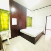 Отель OYO 75484 My Home Guesthouse, фото 3
