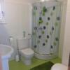 Отель Apartments Filipovic, фото 20