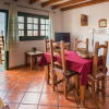 Отель Complejo Rural la Brujita, фото 3