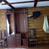 Отель Sadyba u Anastasijky, фото 8