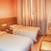 Отель Aryal International Hotel, фото 9