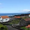 Отель House With 3 Bedrooms in Prainha, With Wonderful sea View, Enclosed Garden and Wifi - 4 km From the , фото 12