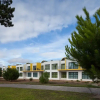 Отель Arrábida Resort & Golf Academy, фото 19