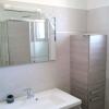 Отель House With 2 Bedrooms in Borgo, With Enclosed Garden and Wifi, фото 11