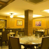 Отель BUMA Subic Hotel and Restaurant, фото 19