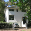 Отель Villa HOUX & IVY #0384, фото 1