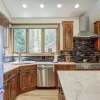 Отель Keystone Private Homes by Keystone Resort, фото 26