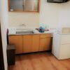 Отель Sumica Apartments, фото 12