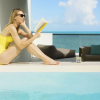Отель Finest Playa Mujeres by The Excellence Collection - All Inclusive, фото 14