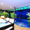 Отель Coconut Laguna Villas, фото 19