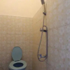 Отель Byndasya Homestay, фото 7
