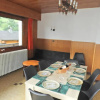 Отель Manoir 1 appt Les Gets, фото 1