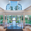 Отель Iberostar Selection Albufera Park - All Inclusive, фото 11
